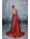 Rochie de gala  -96092